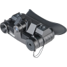 Бинокль ночного видения на шлем VEBER NVB 070TD цифровой/тепловизионный 33166