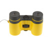 Бинокль VEBER ЭВРИКА 3х28Y 27217