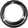 Лупа VEBER ЗОРКИЙ ГЛАЗ 5-7х с подсветкой 26145